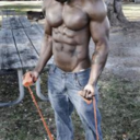 CUNNILINGUS01's profile picture. Sex without love is a meaningless experience, but as far as meaningless experiences go it's  PRETTY DAMN GOOD  !!!!!