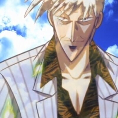 赤木しげる あれが俺の 最後の真剣勝負 死の際に話をするなら あの連中だ あの連中と最後に二言三言言葉を交わし 逝くことができたらこれに勝る引き際はない
