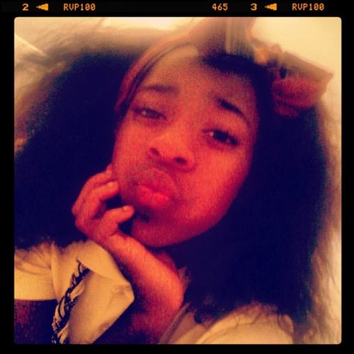 respect meh nd i'll respect you