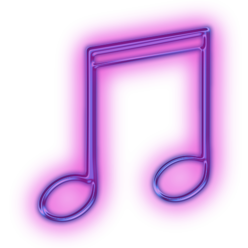 musicalnerd1997's profile picture. Life is a song; sing it to your heart's content!