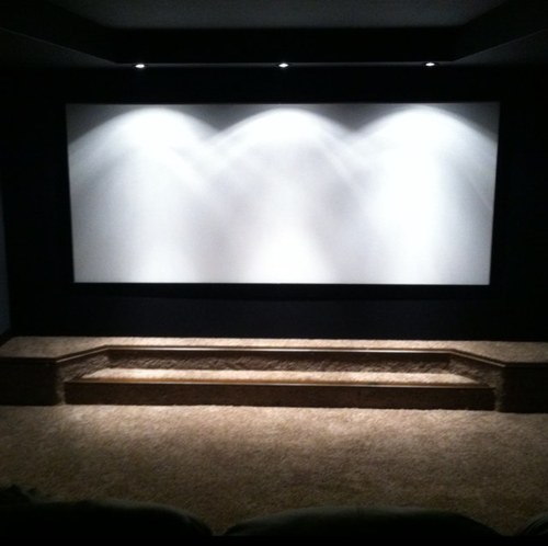 Brian Rausch (@RauschBrian) | Twitter