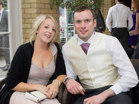 EveWisniewski's profile picture. 