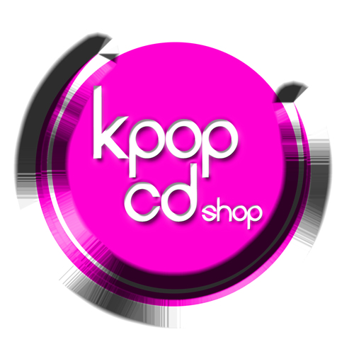 Your source for #KPOP CDs in the USA!