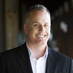Greg McClure (@gregmcclurescr) Twitter profile photo Greg McClure (@gregmcclurescr) Twitter profile photo