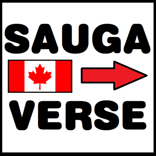 Saugaverse Profile Picture