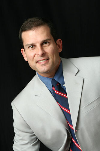 williampbrooks's profile picture. C.E.O. - Maryland Community Health Initiatives