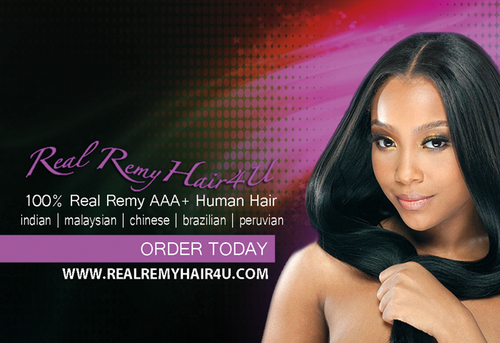 Supplier, Wholesaler & Retailer of Virgin & Remy Hair We sell Lace wigs, weave wefts braiding hair & Extensions. http://t.co/4GBBlr9S