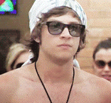 @manugavassi e @chayleao amor