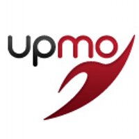 UpMo - @UpMo Twitter Profile Photo