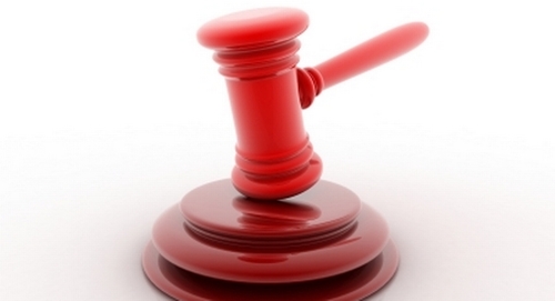 We are a #auction directory. We have listings for all of your needs. Post your ad for free on our site. https://t.co/Qv5kCxuo8a