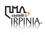 Irpinia Castles: the project and the only international website to promote Irpinia's tourism and culture. In Italian, English, German and Japanese.