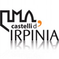 castellidirpinia.com(@CastelliIrpinia) 's Twitter Profile Photo