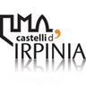 CastelliIrpinia's profile picture. Irpinia Castles: the project and the only international website to promote Irpinia's tourism and culture. In Italian, English, German and Japanese.