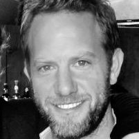 Co-Founder & CEO of @SpiderOak. Proving 100% privacy within a cloud technologies environment for individuals and businesses. @ZKPrivacy