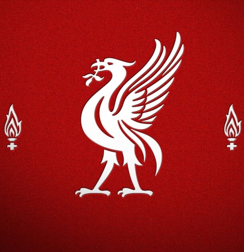 RedsKW's profile picture. YNWA