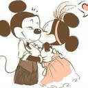 esmeralda ely - @31_esmeralda - Twitter