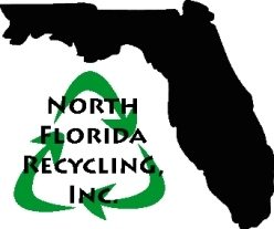 NFLRecycling's profile picture. Helping commercial & retail businesses, hotels, restaurants, schools and multifamily residences go green!