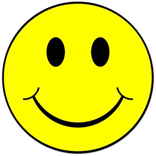 Someone who takes some of the funniest tweets and retweets them right here! If u  want a retweet follow and message me!