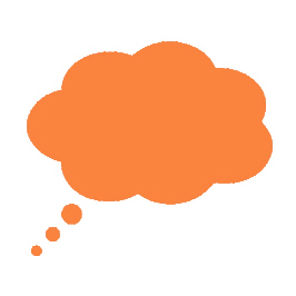 EssenceWebsites's profile picture. We're all about making your business healthier and your life happier. We precision engineer websites to make you sales.