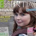 Essential Drogheda (@essentialdrog) Twitter profile photo