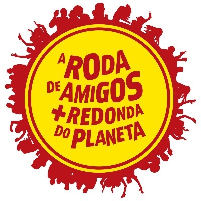A pessoa mais importante na minha vd e DEUS