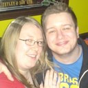 James Sefton - @Sefton85 - Twitter