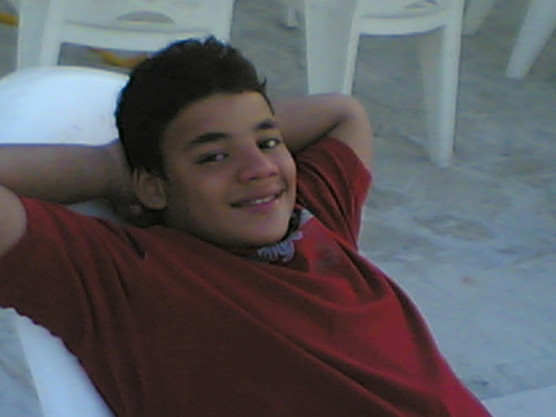 ansan 3ade gedn