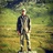 juan ortiz-grinda (@juangrinda) Twitter profile photo