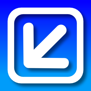 DevAcademyLatam's profile picture. 