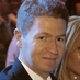 Paul McCracken (@paul_mccracken1) Twitter profile photo