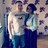 AlisonPollock1's profile image