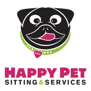 Your pet is our #1 priority! We offer personalized pet sitting services to fit your individual needs.