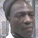 Ted Mayo - @tcmbearphant - Twitter