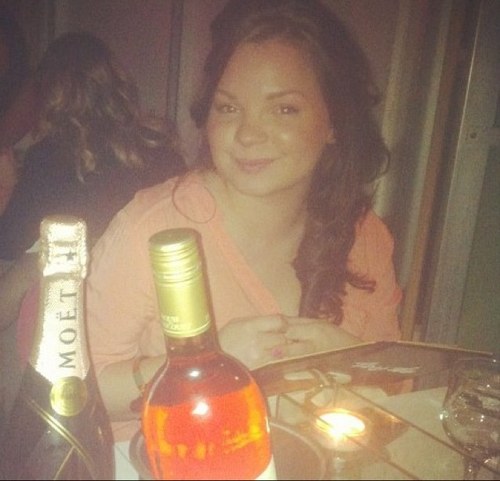 MsJVersemann's profile picture. Investor▪️Traveler