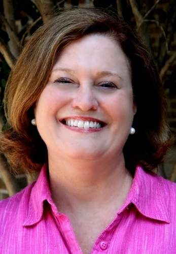 Former Lower School Librarian at the Episcopal School of Dallas-now retired