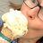 Christine_Hath's profile image