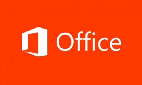 Introducing office 365 and sharepoint