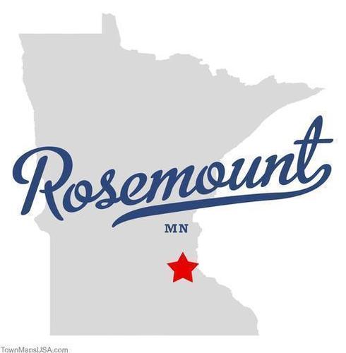 jokes, compliments, facts...the truth about RMS. not sugarcoating shit~