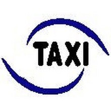 Airport Taxi ...We Serve Entire Bay Area 24/7 Pls Call us @ 650-625-0000