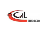 Cal Auto Body provides a complete range of body and collision, accident-related mechanical, structural and frame repair services for all types of vehicles.