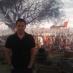 Hadi Günertürk (@hadigunerturk) Twitter profile photo