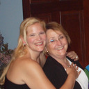 deborah higginbotham - @deborahhigginbo - Twitter