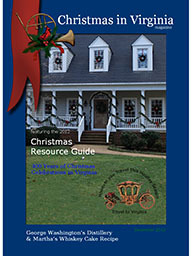 Everything you need to know about Christmas in Virginia & travel to Virginia for the holidays. http://t.co/kFk3icz2
http://t.co/7s2w6U8D