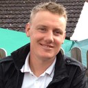 Gary Ashmore-clarke - @clarkeey69 - Twitter