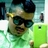 ClaudioM1991's profile image