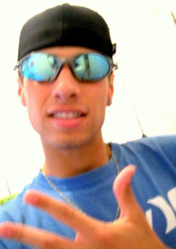 http://t.co/lFqyrBP30M