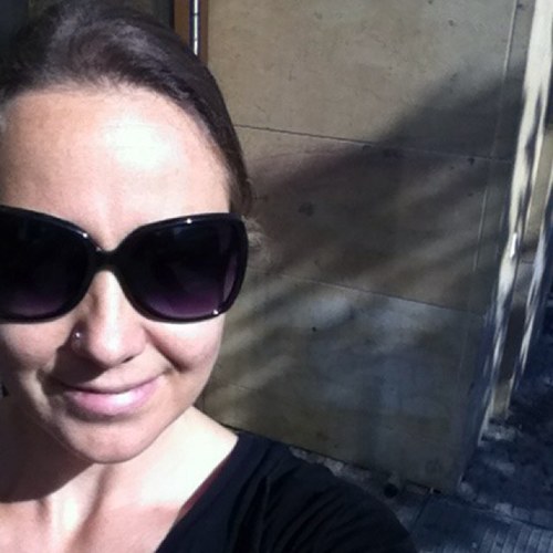 damebopf's profile picture. 