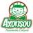 AXONSOU1's profile image