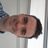 Nicholson_1989's profile image