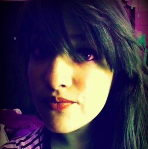 LunitaS2p's profile picture. 